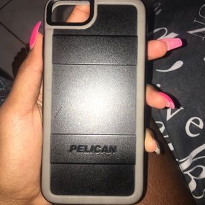 iPhone 6/6s case